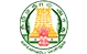 Achievement 1 Logo