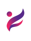 Achievement 1 Logo