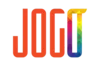 Achievement 1 Logo